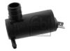 FEBI BILSTEIN 06171 Water Pump, window cleaning